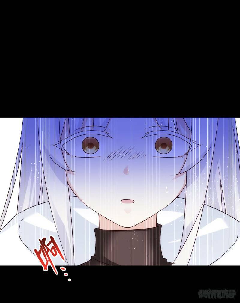 lãnh chúa cái gì không quan trọng chapter 4 48