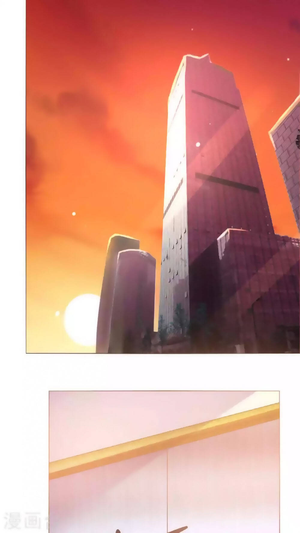 một tuần làm tình nhân chapter 33 28