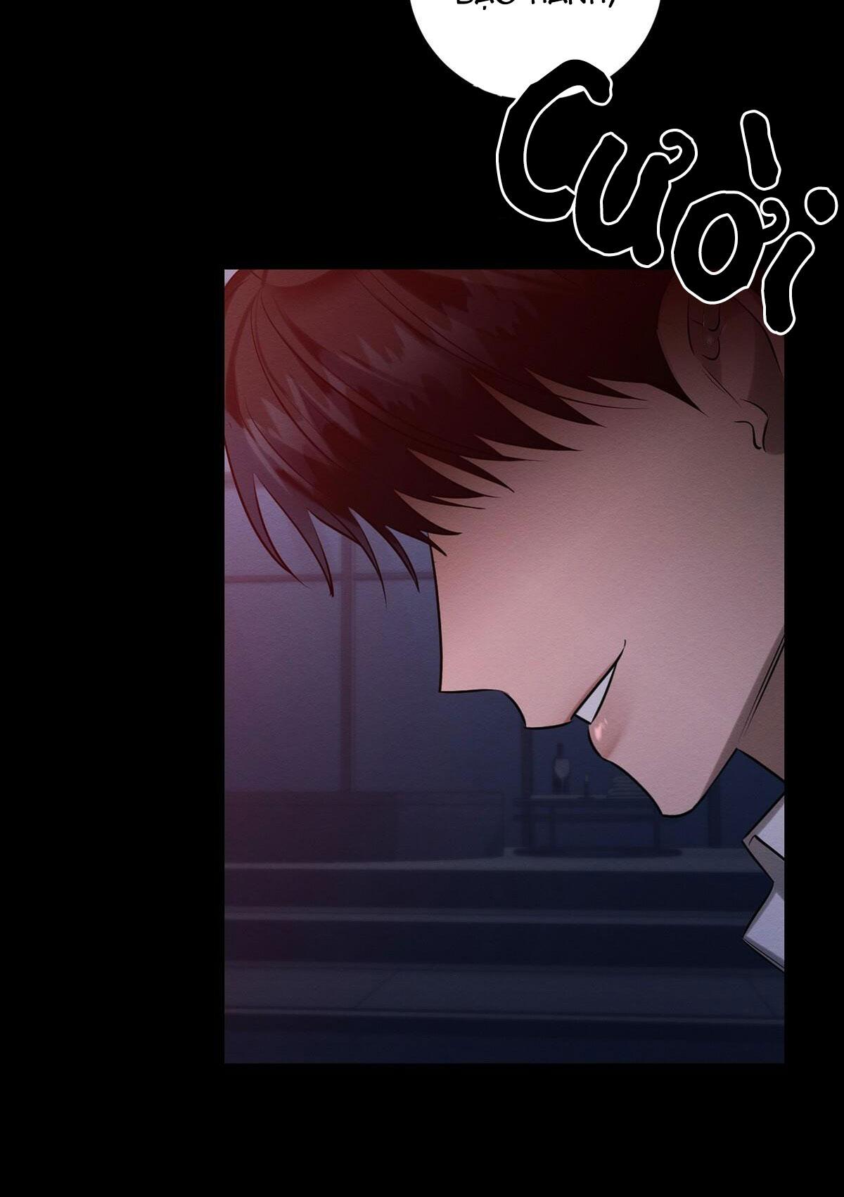 lý do của ác nhân chapter 25 41