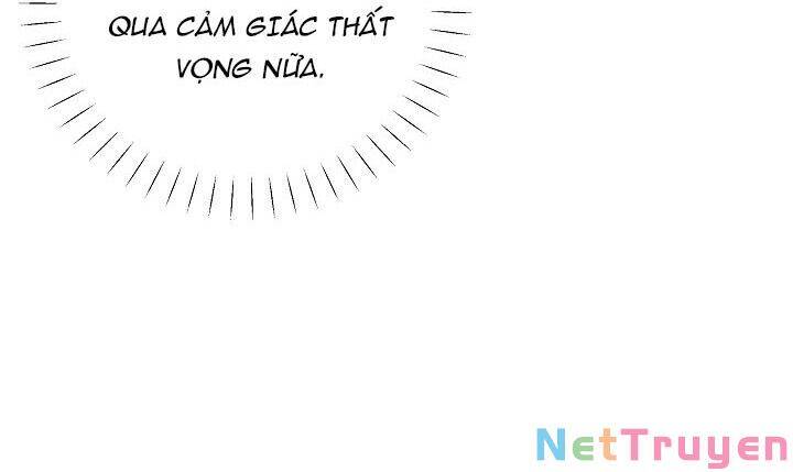 từ lúc bắt đầu tôi vẫn luôn ở bên em chapter 33 15