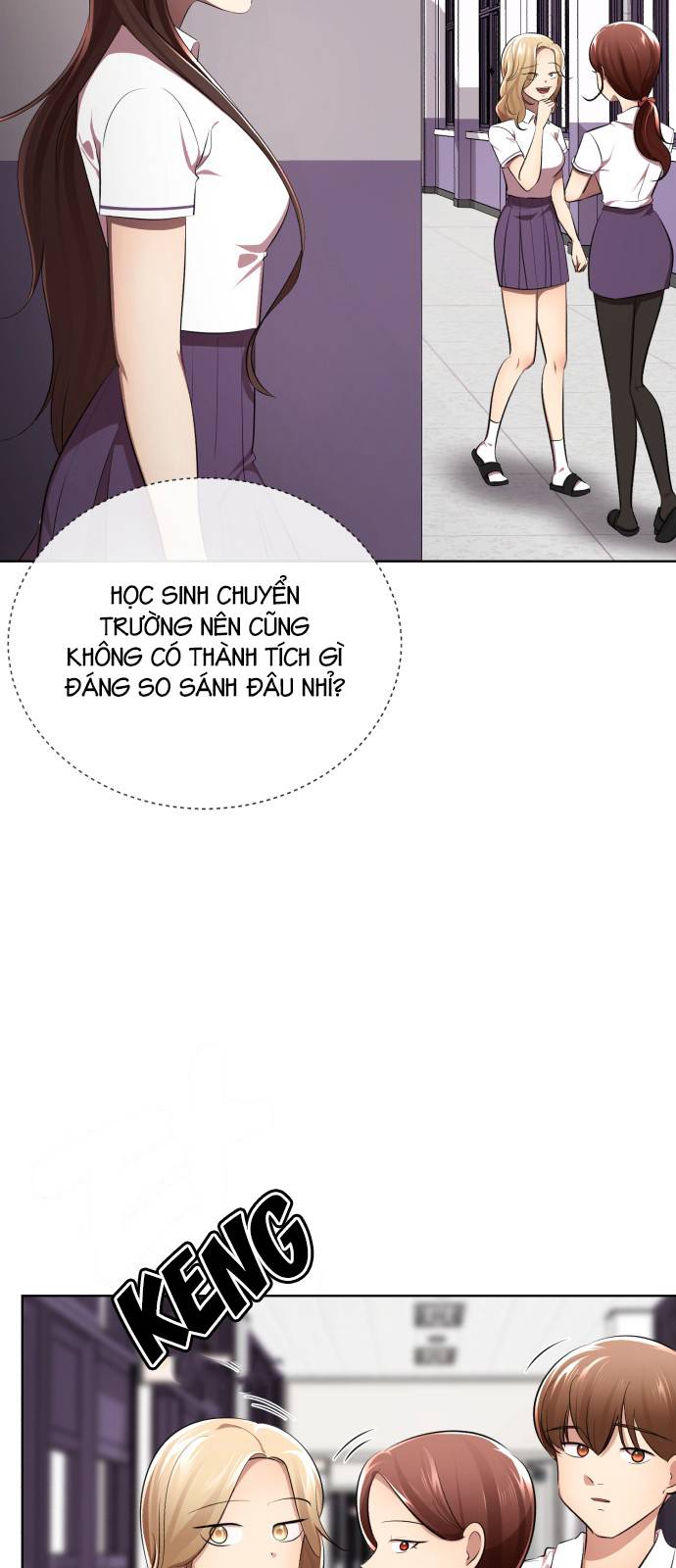 beauty in a click chapter 23 4