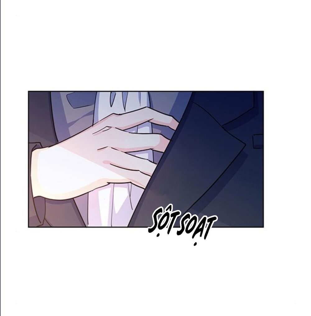 nữ hiệp trở về chapter 11 86