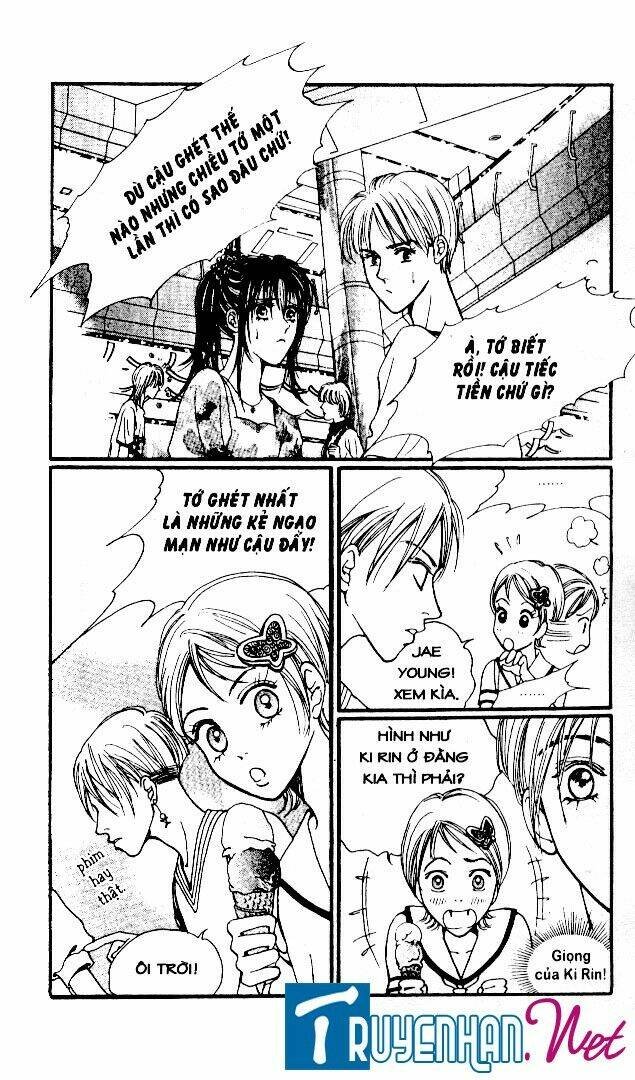 pretty chapter 12 13