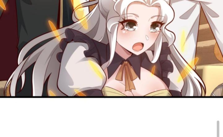 người chơi và nhân vật chính đều muốn làm hại ta chapter 146 35