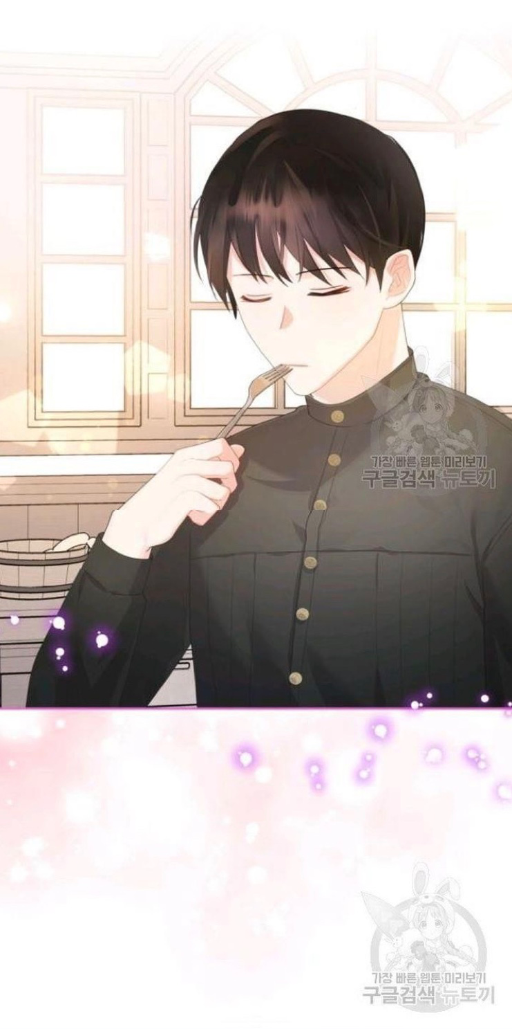 ác nữ muốn sống trong ngôi nhà bánh ngọt chapter 39.2 19