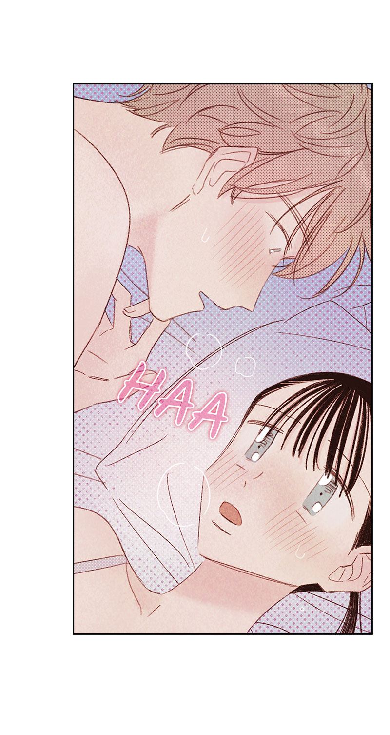 trò chơi dâm đãng chapter 11.1 24