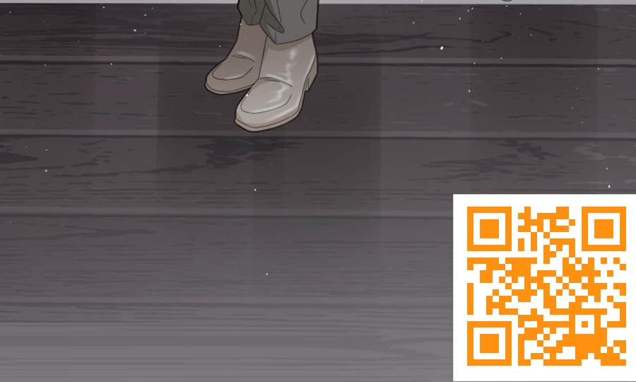 thiên kim bất lương chapter 39 28