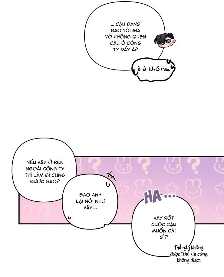 hợp đồng tình yêu chapter 7 5