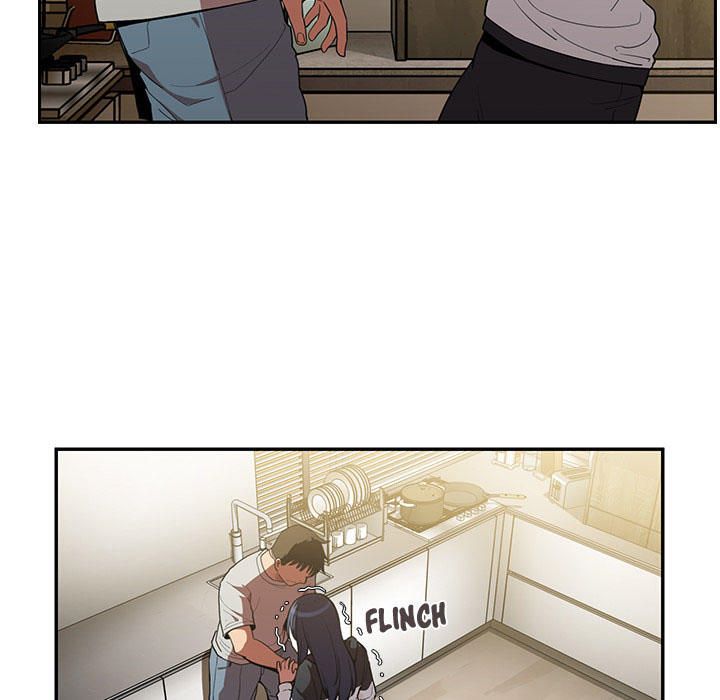 close as neighbors chapter 43 67