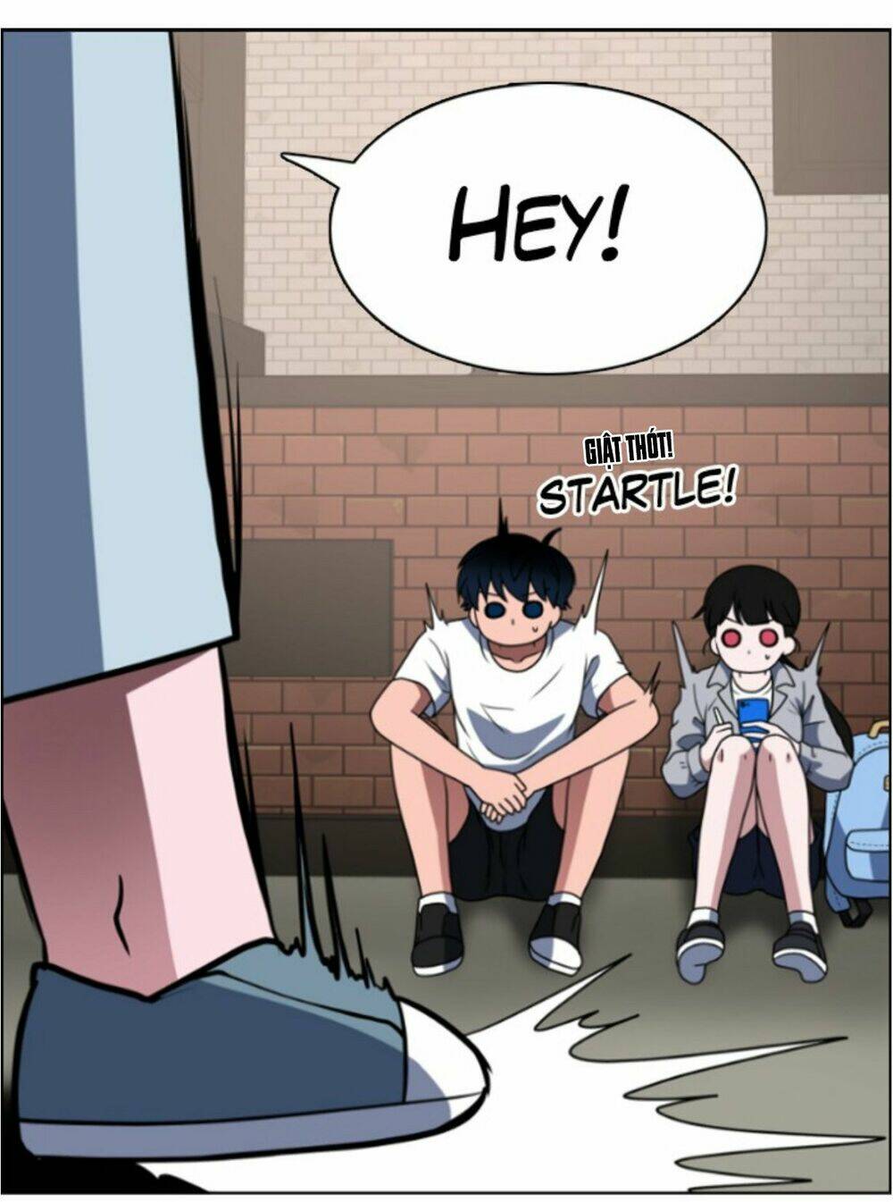 no scope chapter 42 23