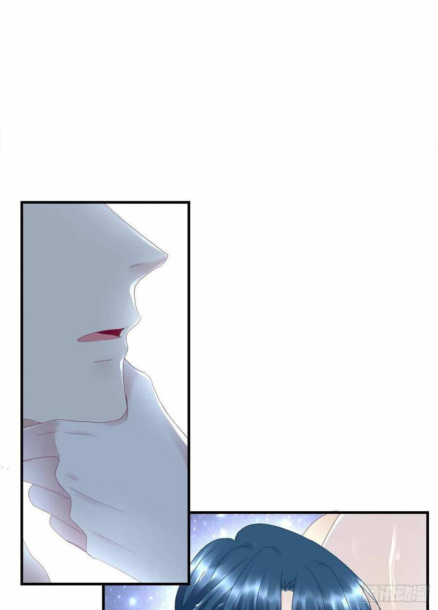 toàn bộ nắm trong tay chapter 89 6