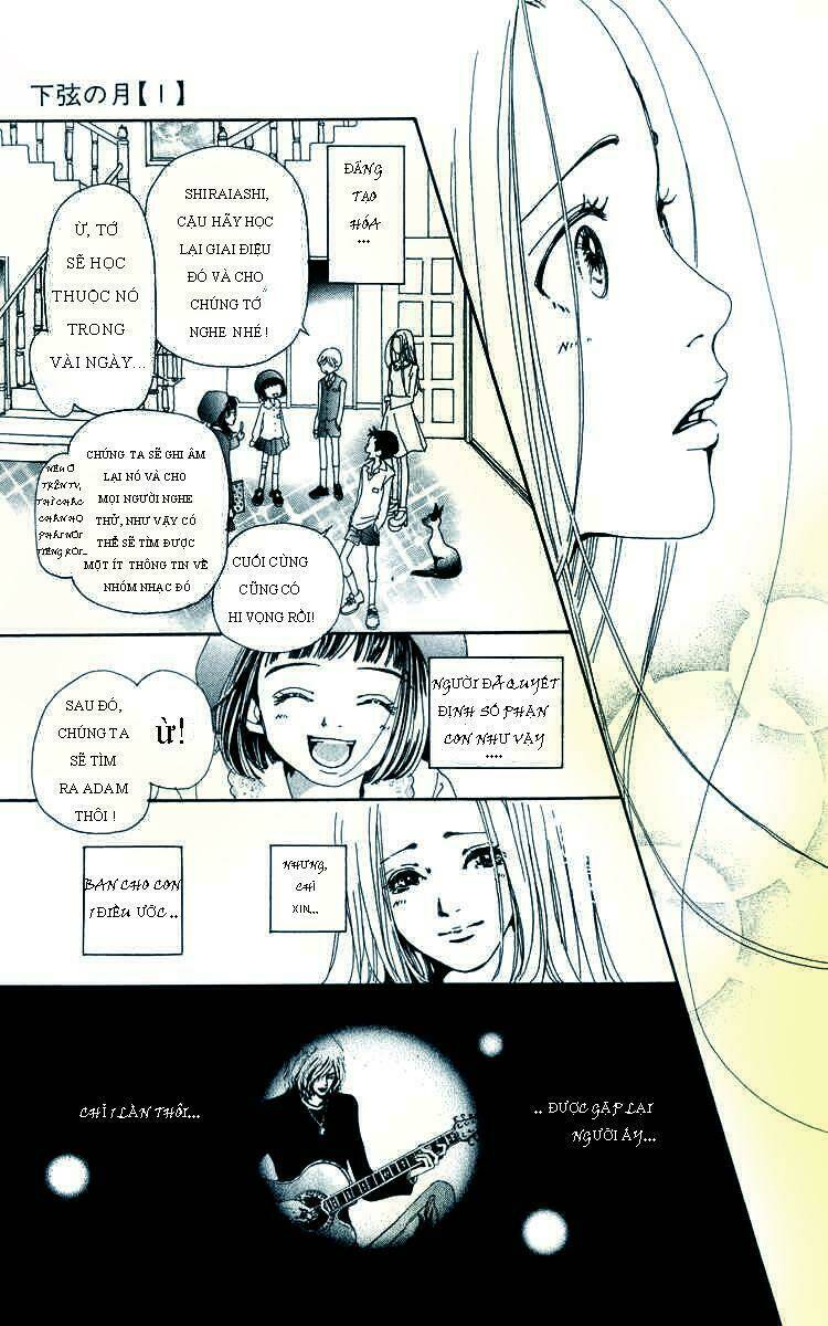 trăng cuối tháng chapter 5 8