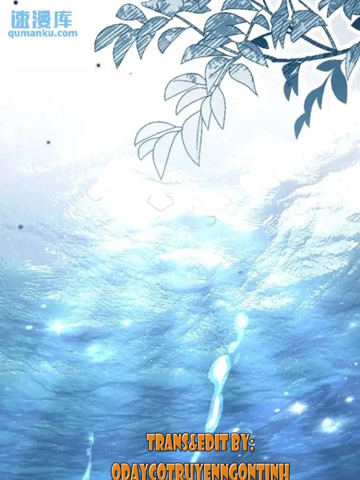 làm sao đây người học việc của tôi quá bám người chapter 1 38