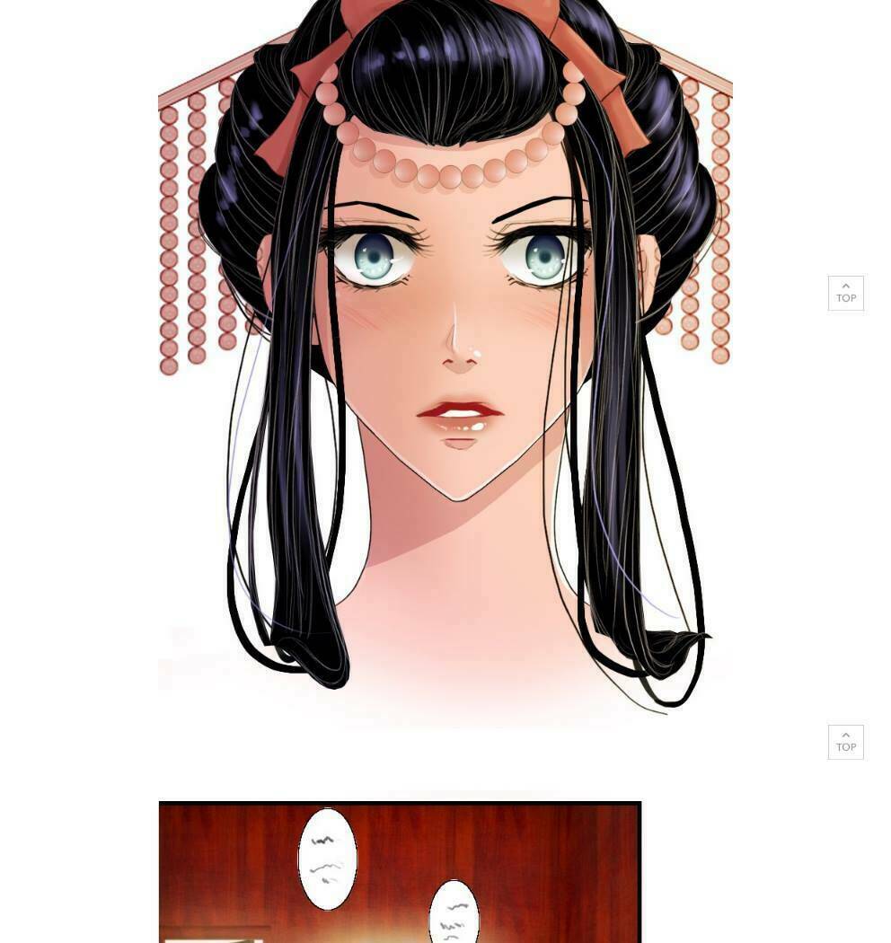 lãnh huyết vương (king) chapter 3 51