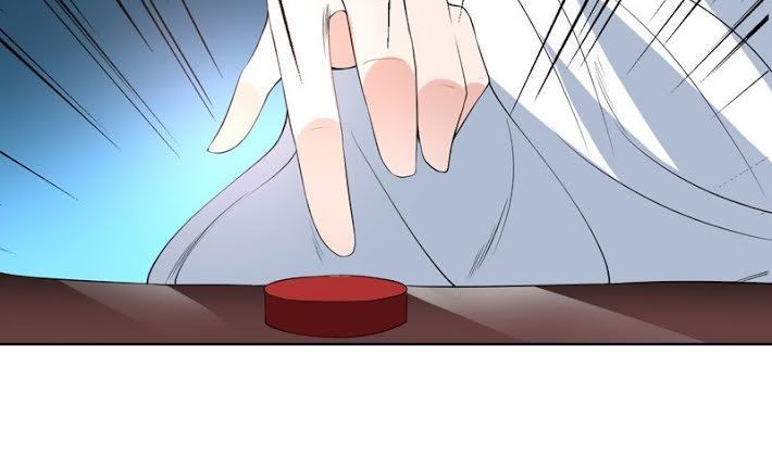 tối cường thần thú hệ thống chapter 85 13