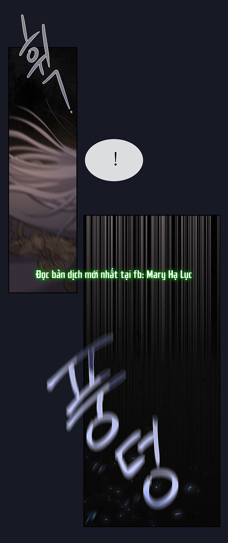 năm môn đệ của charlotte chapter 134.1 5