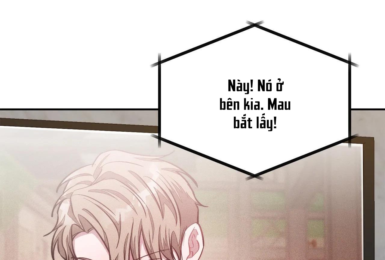 tái sinh [bl manhwa] chapter 53 134