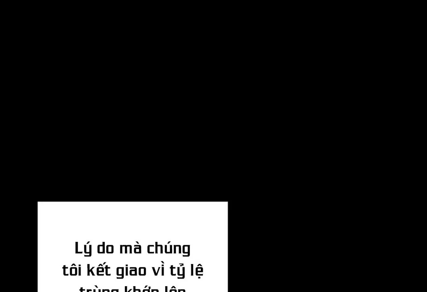 guide cấp b chapter 1 60