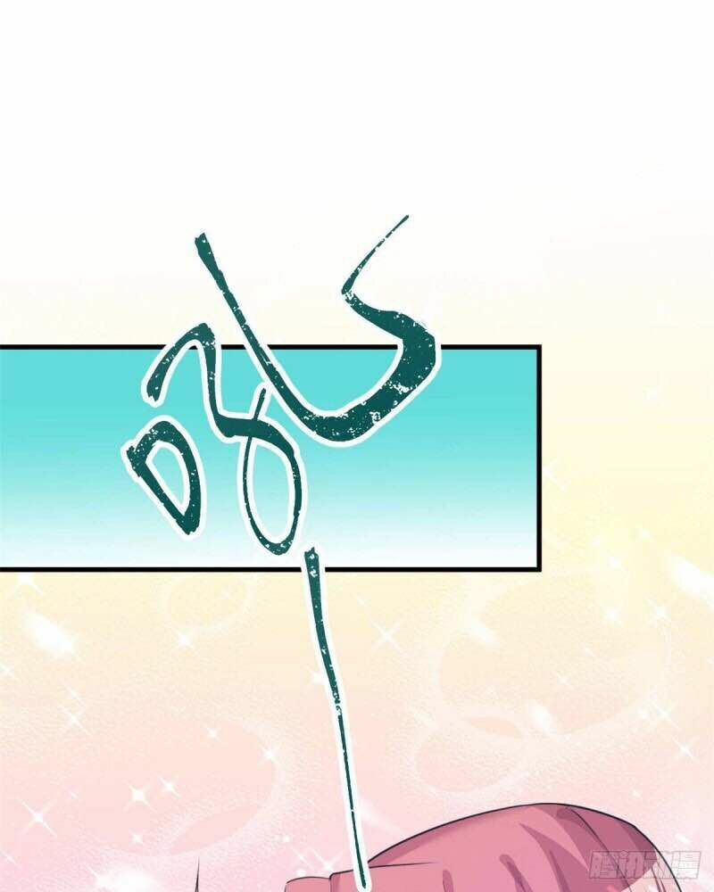 [16+] thảnh thơi thú thế chủng chủng điền, sinh sinh tể chapter 150 57