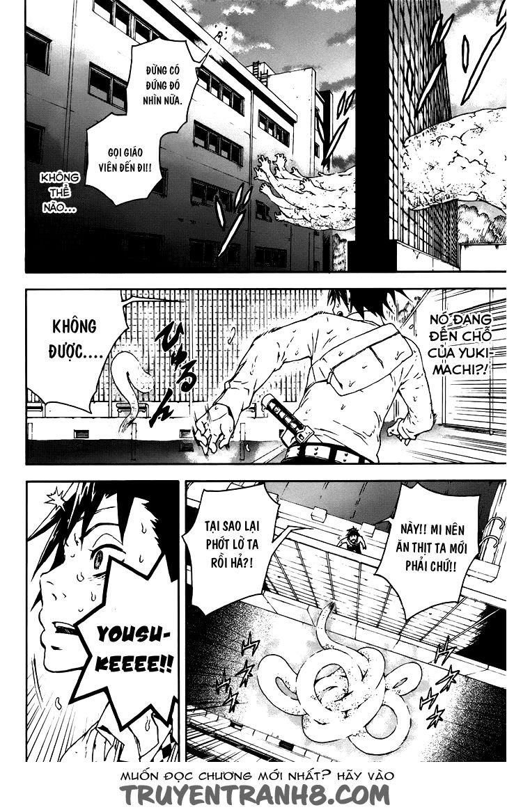 doll's folklore chapter 2 39