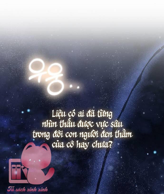 nàng dâu hắc diện thạch chapter 1 117