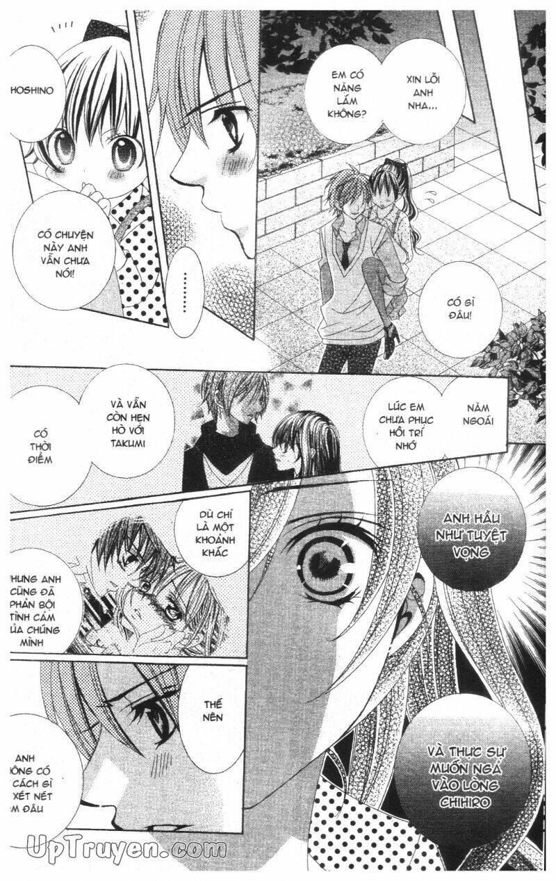 i love you suzuki chapter 15 180