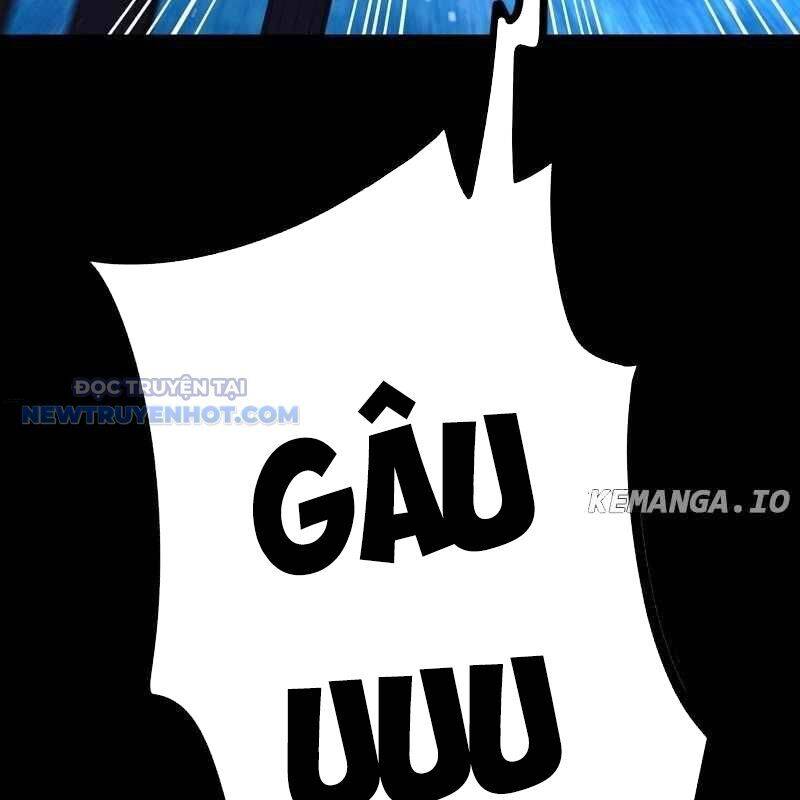 tận thế cũng chỉ là trò chơi chapter 62 108