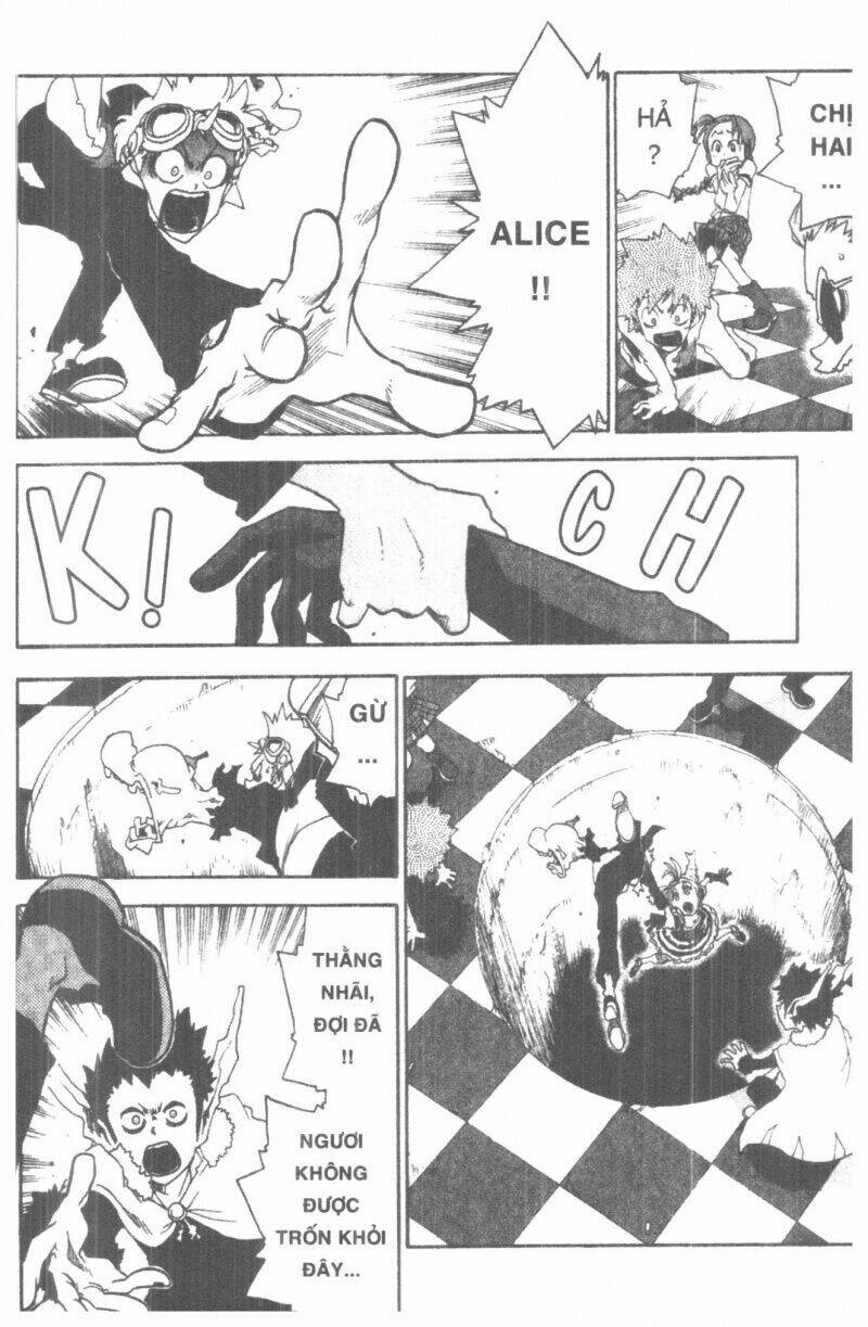 toto! the wonderful adventure chapter 4 162