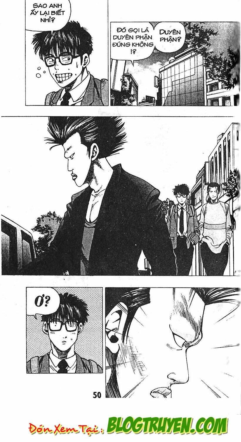 kid gang chapter 41 6