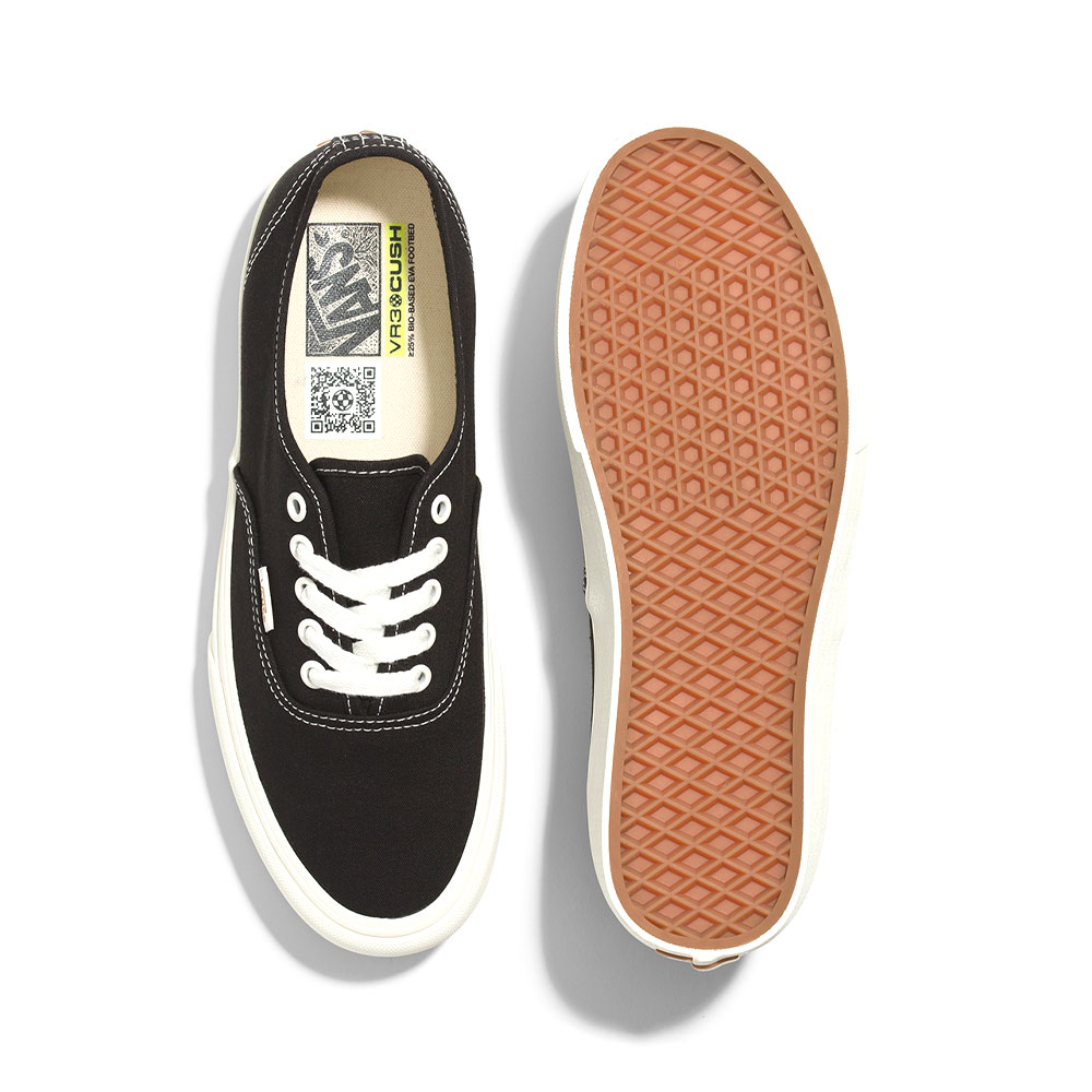 Giày Vans Authentic VR3 Growth Garden VR3 VN0005UD1KP