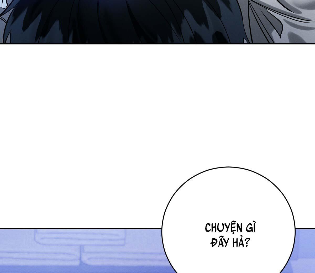 vòng xoáy của ác ma chapter 10 15