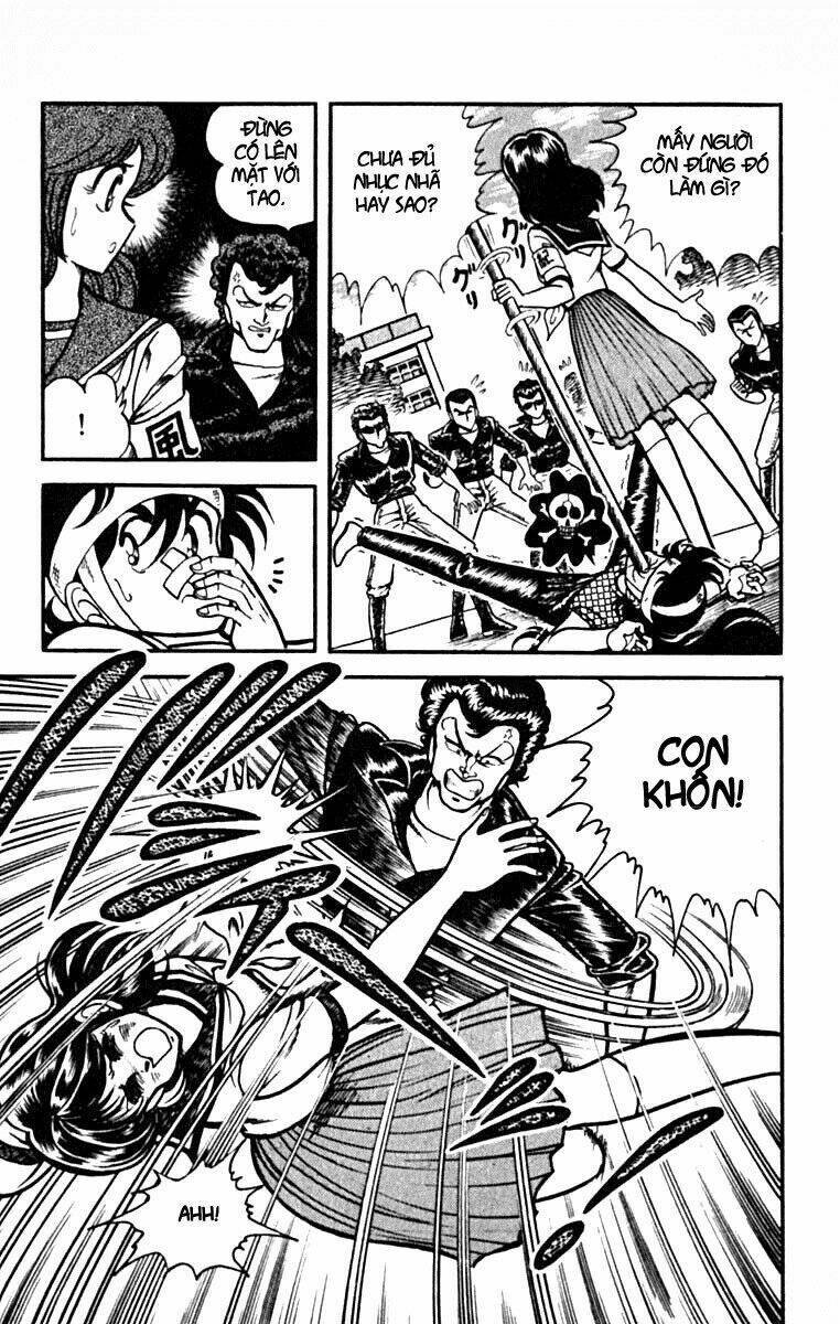 kotaro makaritoru chapter 22 13