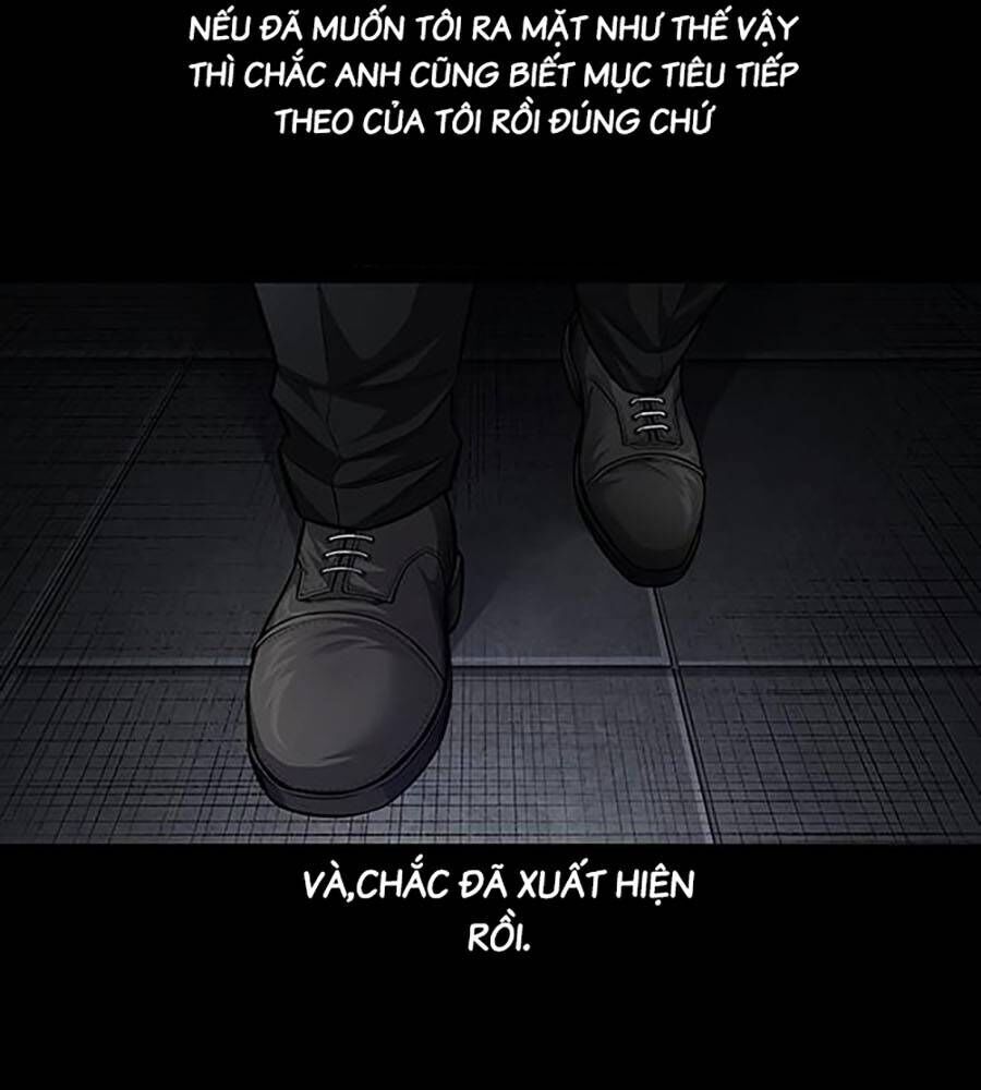 Tao Là Công Lý Chapter 66 47