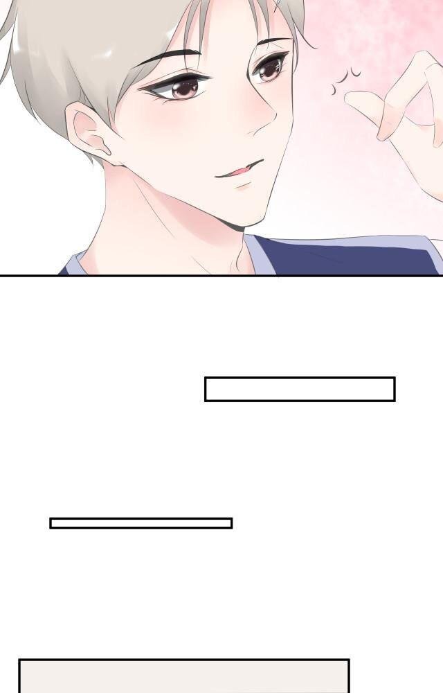 nỗi nhớ ngàn năm chapter 12 22