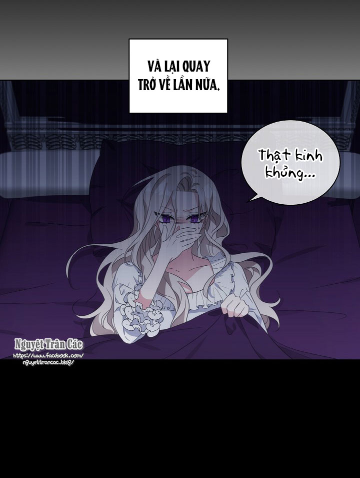 những mẩu truyện dịch nhỏ chapter 16 32