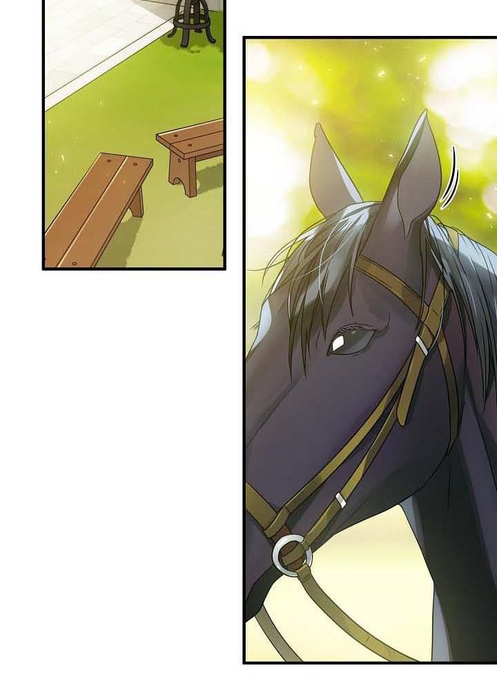 tôi đã ở đây ngay từ ban đầu chapter 10 47