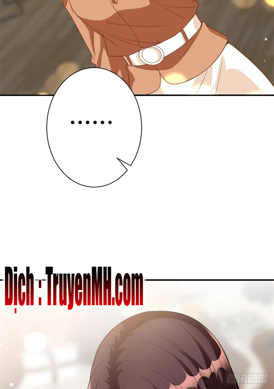 thí hôn lão công, cần giúp sức chapter 368 12