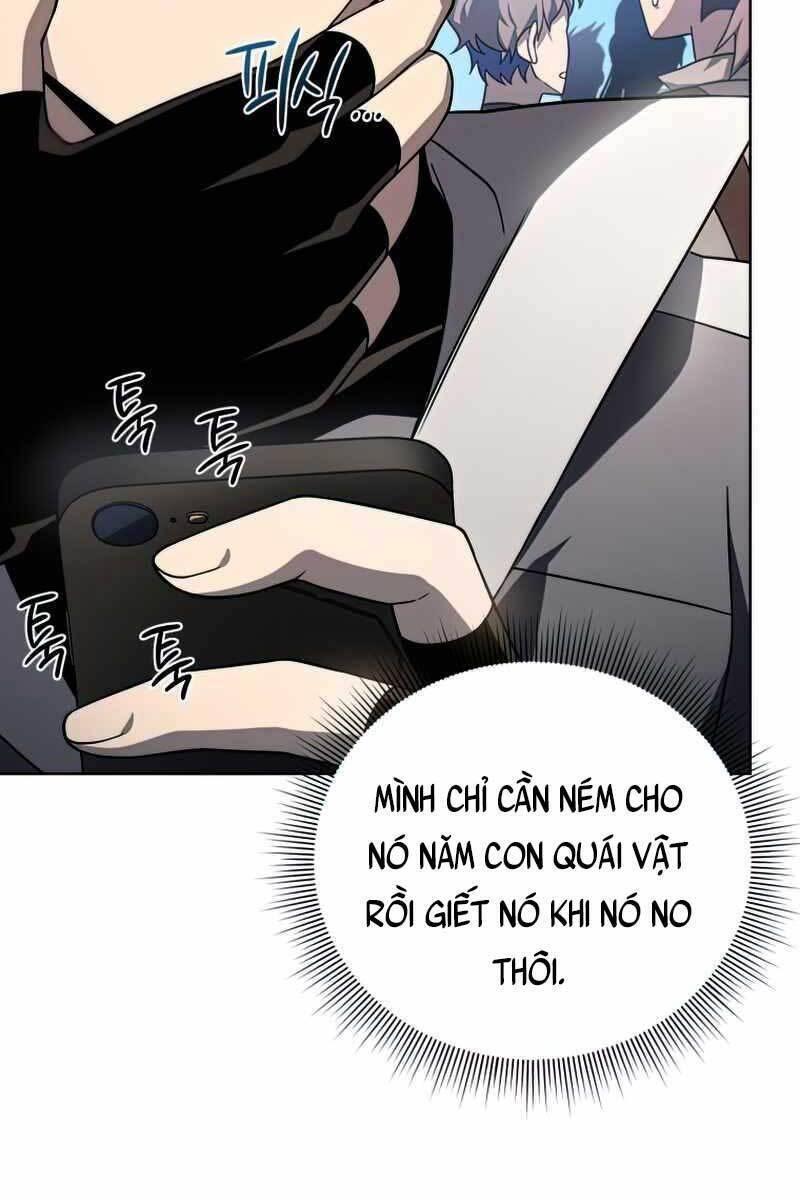 sự trở lại của người chơi sau 10000 năm chapter 37 70