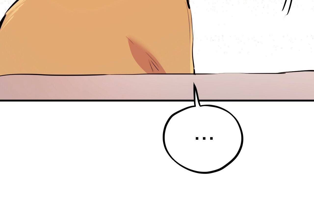 đàn thỏ của habibi chapter 18 132