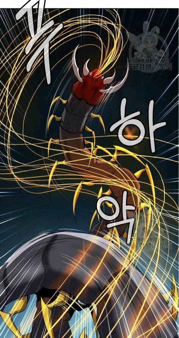 xuyên không thành hổ chapter 33 46