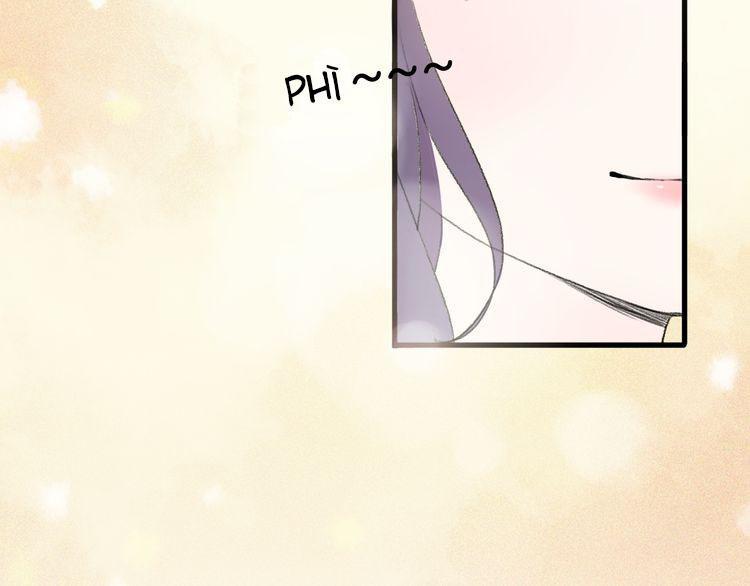 cuộc chiến tình yêu chapter 27 156