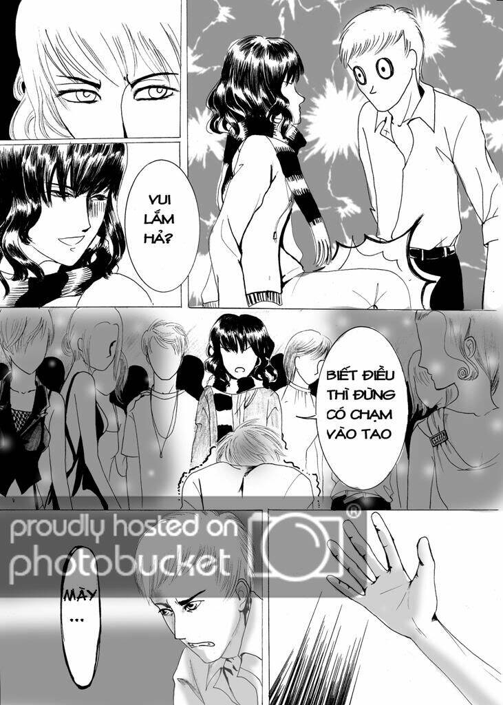 valentine chapter 1 17