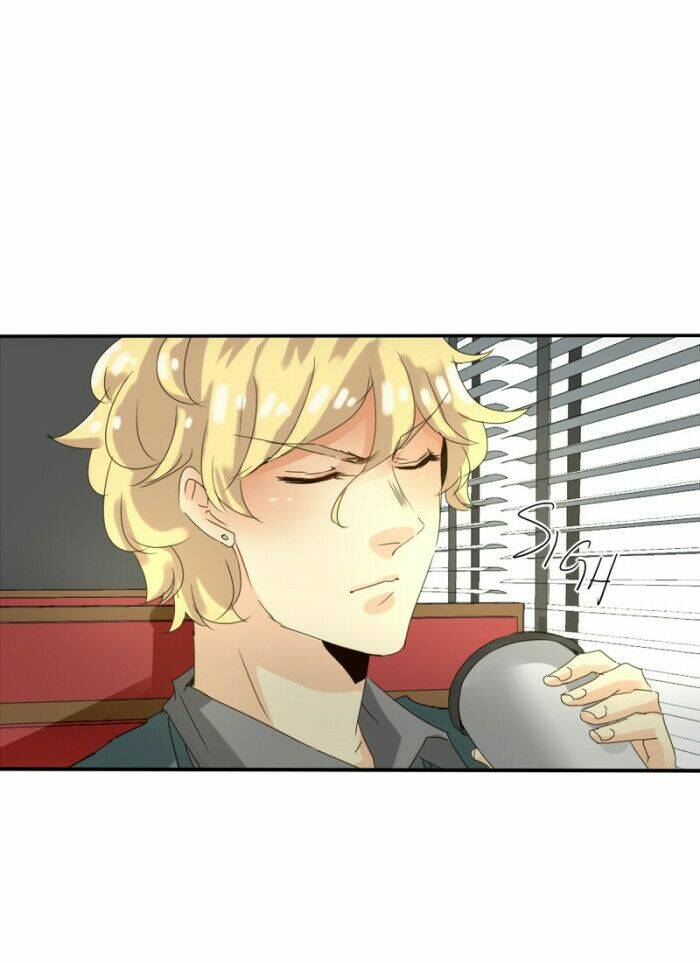 Thế Giới Không Hoàn Hảo Chapter 79 25