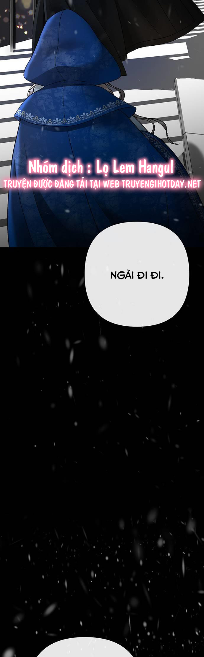 hoàng tử phiền toái chapter 63 31