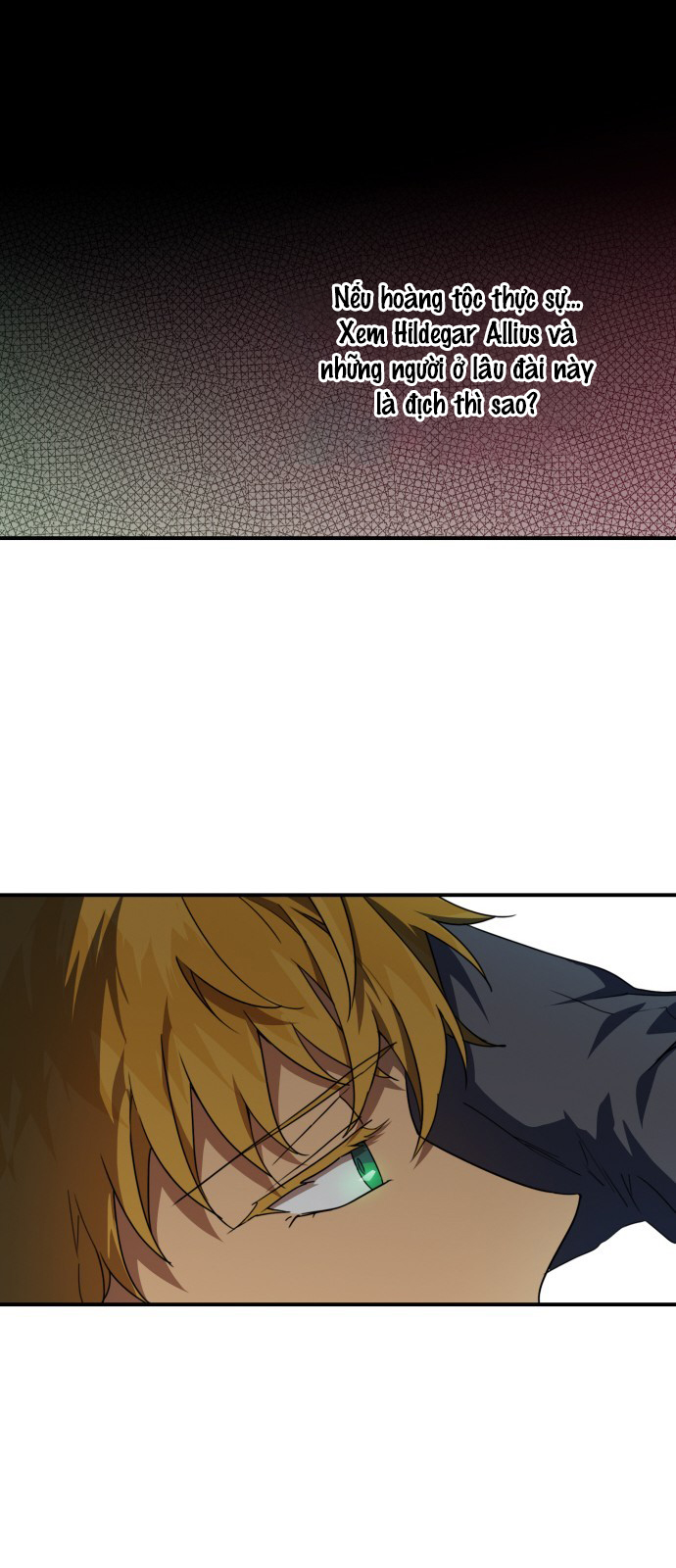 bị che khuất bởi hoàng hôn chapter 53 56