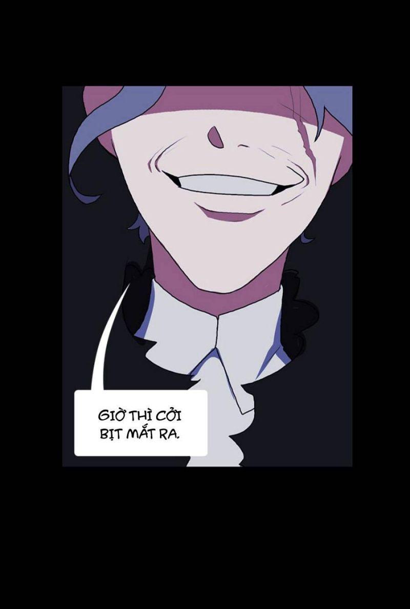 tử thần chapter 16 39