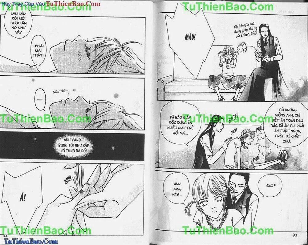 cổ vật kinh hoàng chapter 9 47