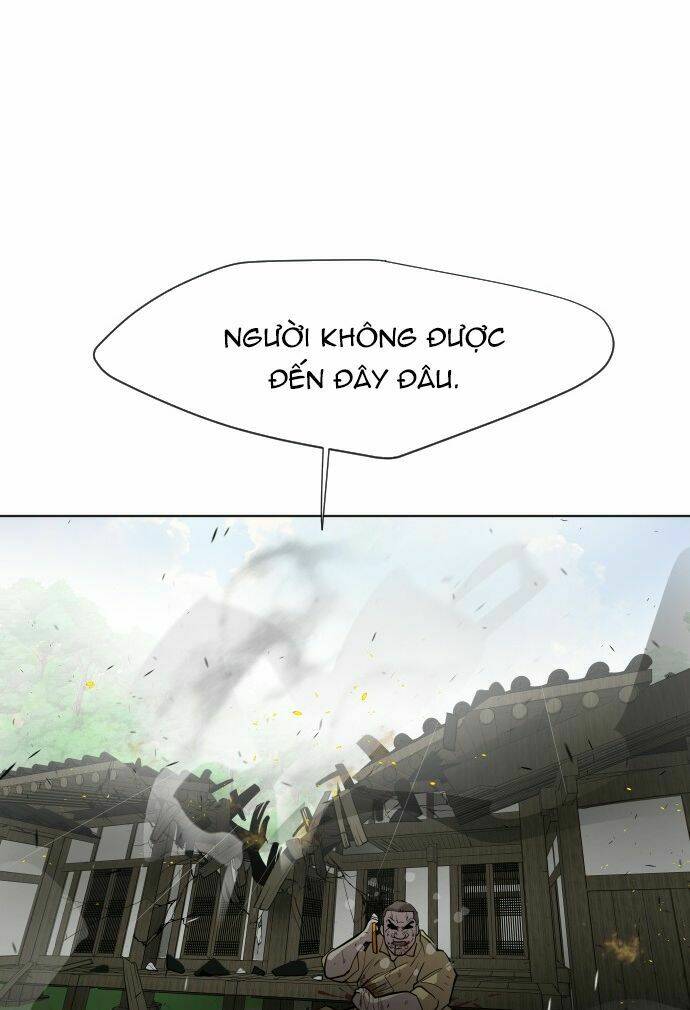 kĩ nguyên của anh hùng chapter 60 10