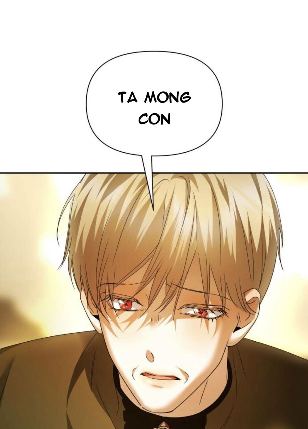 tôi muốn trở thành cô ấy chỉ một ngày chapter 96 52