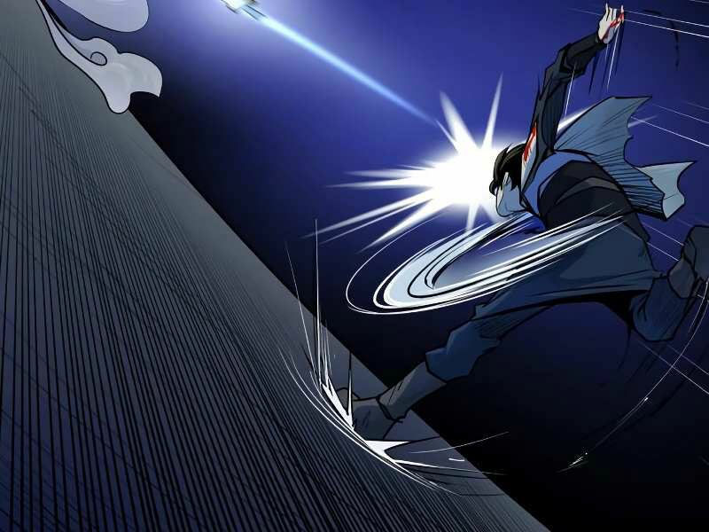 thiếu niên kiếm sư chapter 9 204